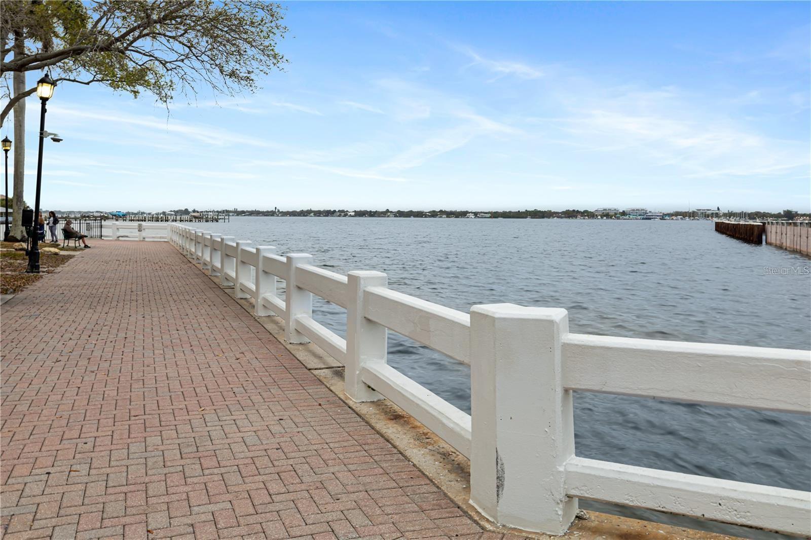 1600 1ST AVE W #304A, BRADENTON, FL, 34205