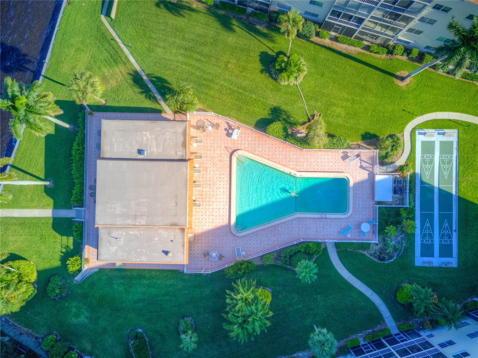 1600 1ST AVE W #304A, BRADENTON, FL, 34205