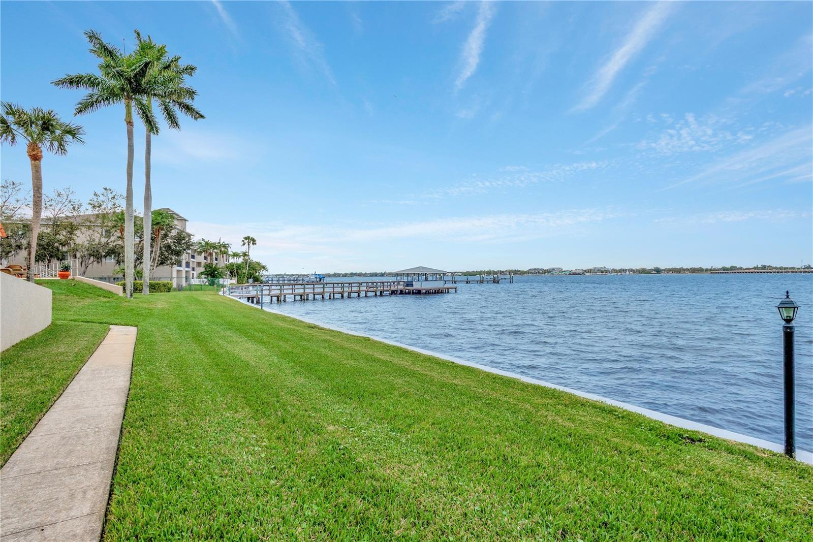 1600 1ST AVE W #304A, BRADENTON, FL, 34205