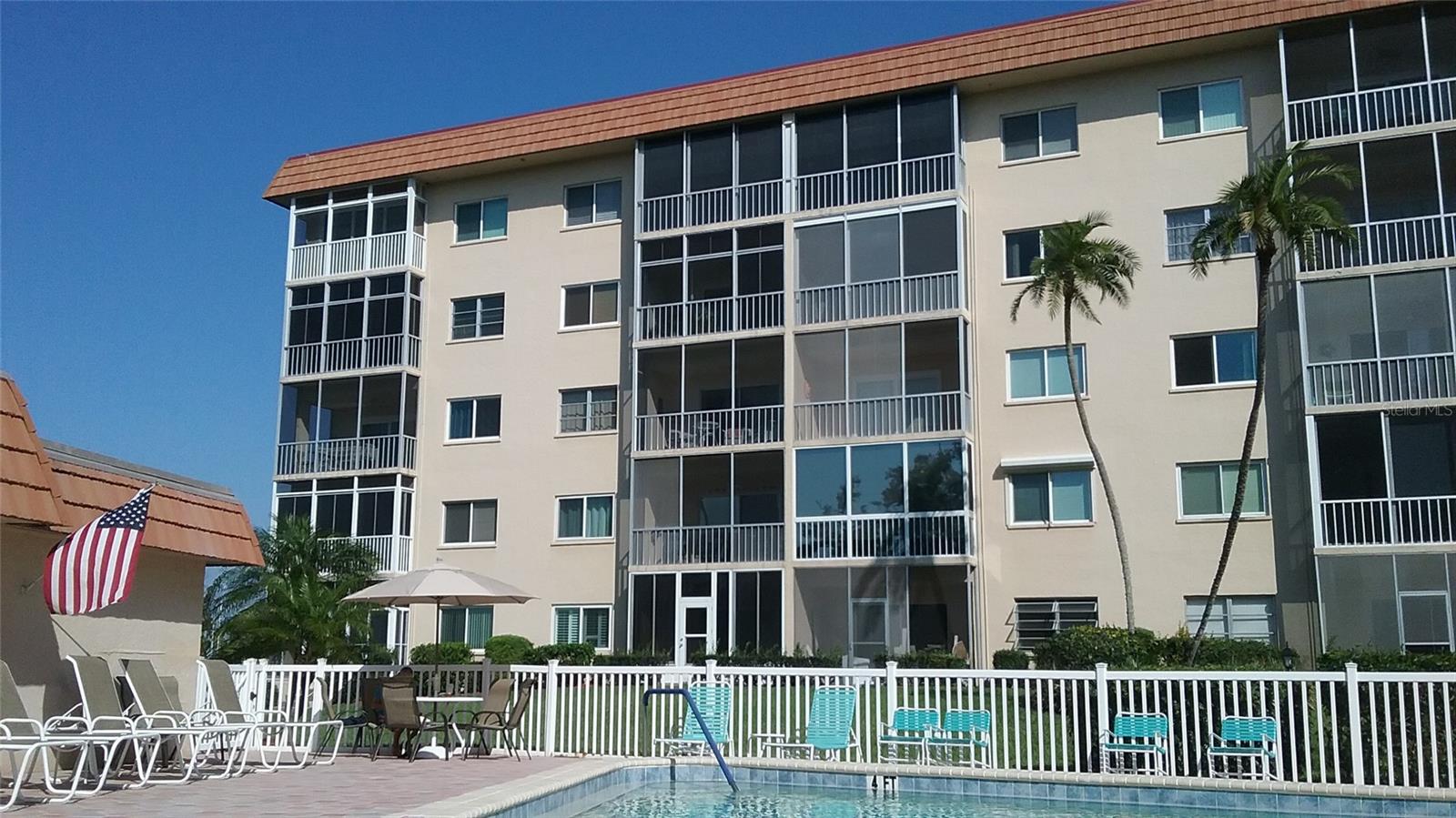 1600 1ST AVE W #304A, BRADENTON, FL, 34205
