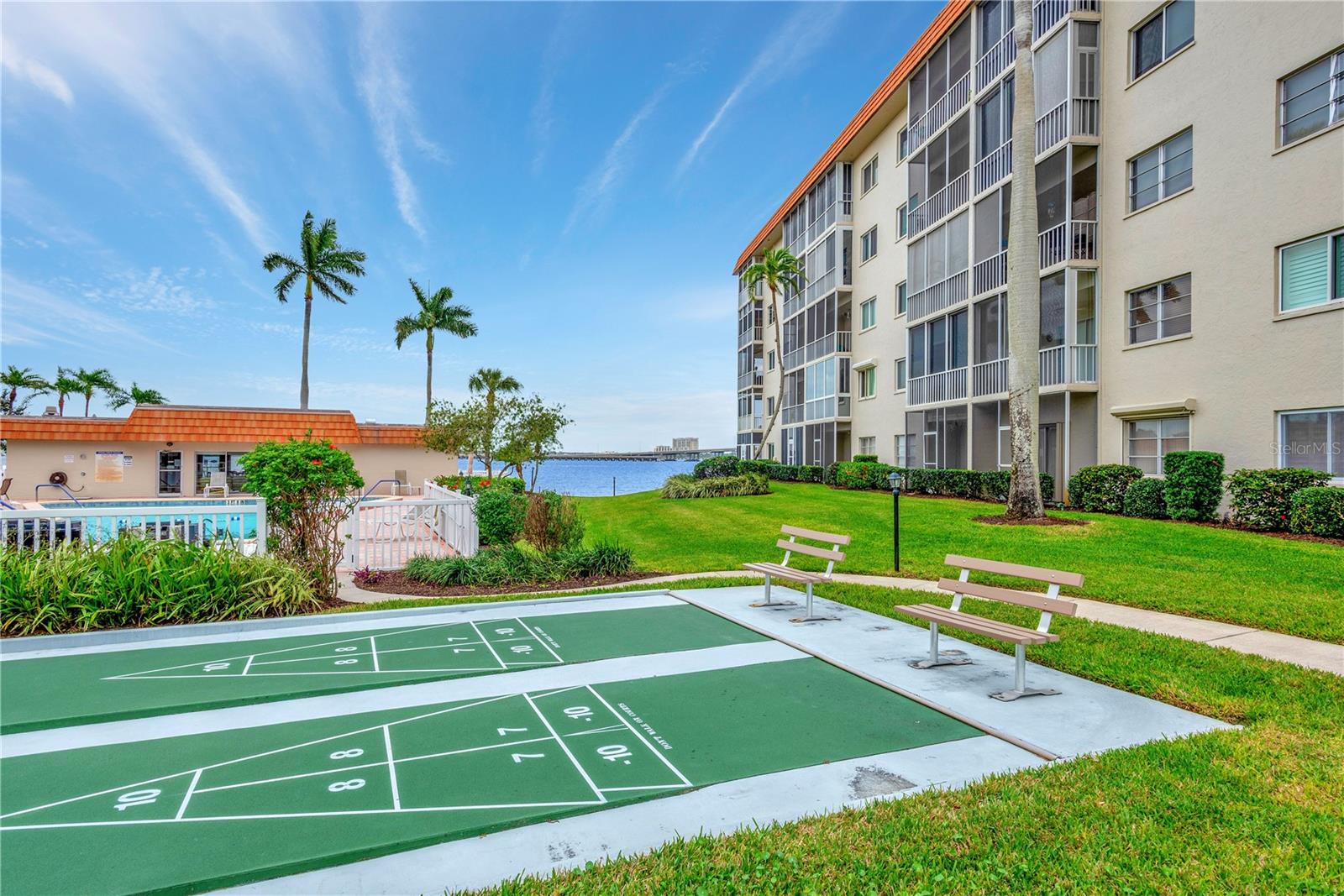 1600 1ST AVE W #304A, BRADENTON, FL, 34205