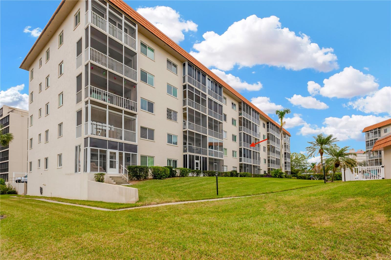 1600 1ST AVE W #304A, BRADENTON, FL, 34205