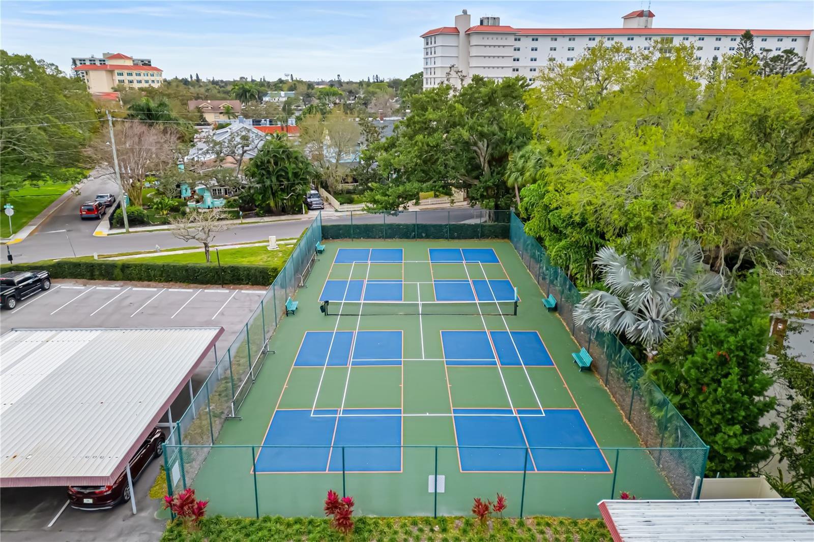 1600 1ST AVE W #304A, BRADENTON, FL, 34205