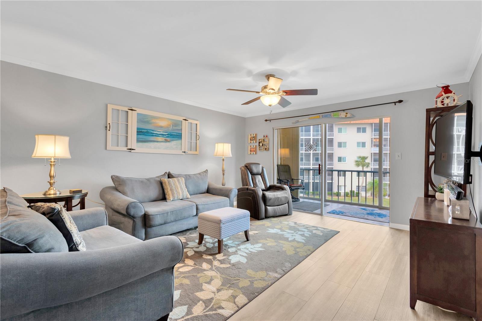 1600 1ST AVE W #304A, BRADENTON, FL, 34205