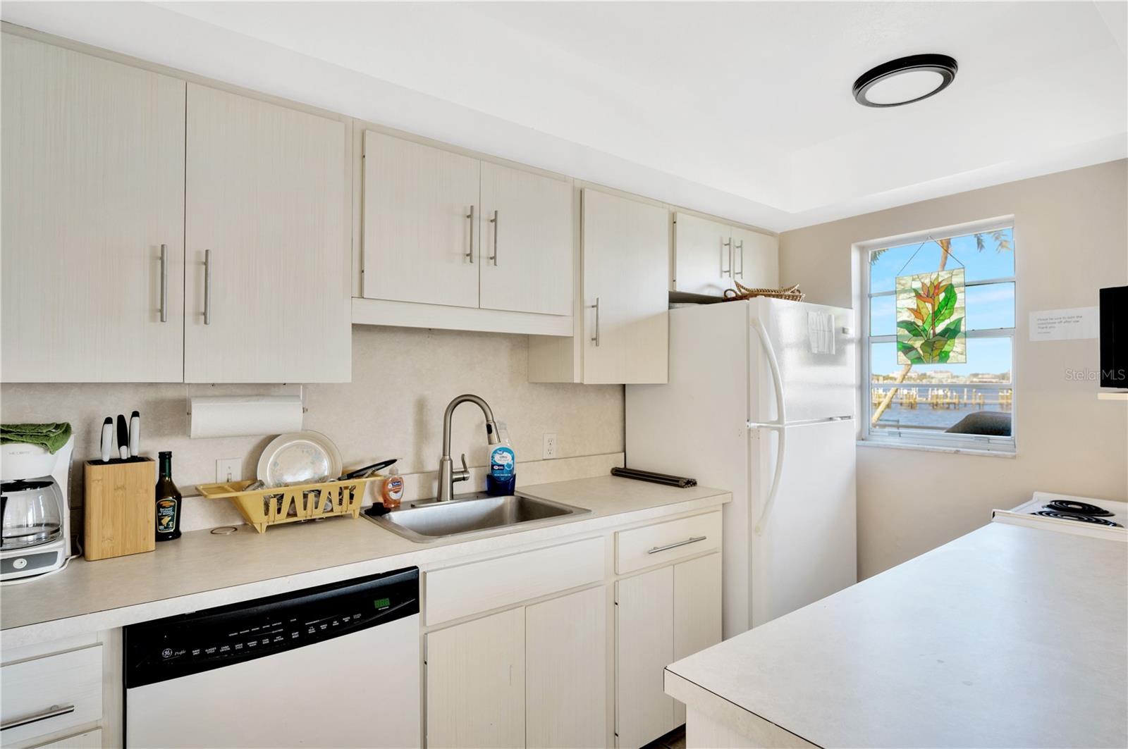 1600 1ST AVE W #304A, BRADENTON, FL, 34205