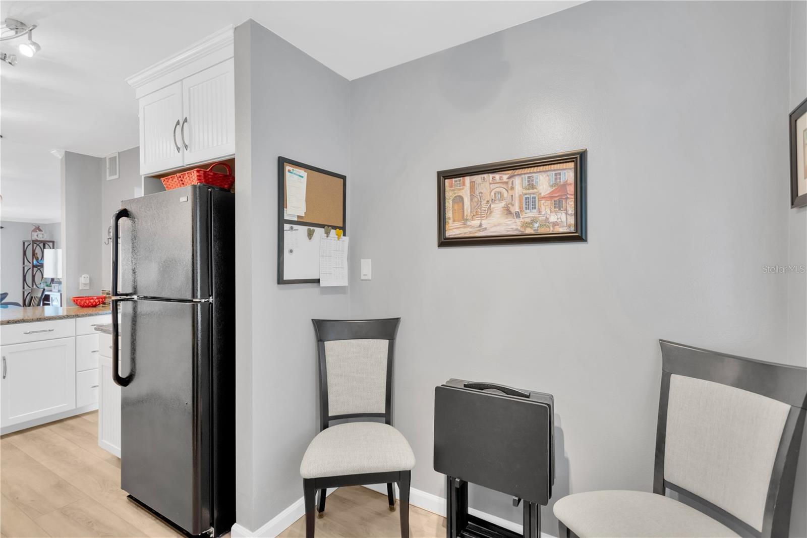 1600 1ST AVE W #304A, BRADENTON, FL, 34205
