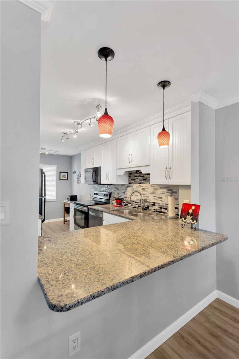 1600 1ST AVE W #304A, BRADENTON, FL, 34205
