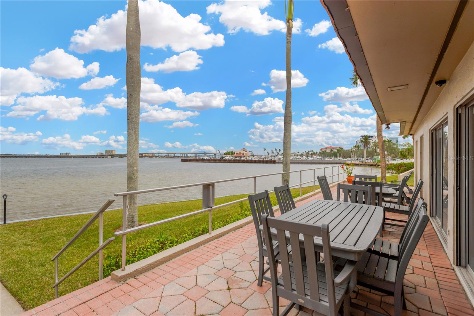 1600 1ST AVE W #304A, BRADENTON, FL, 34205