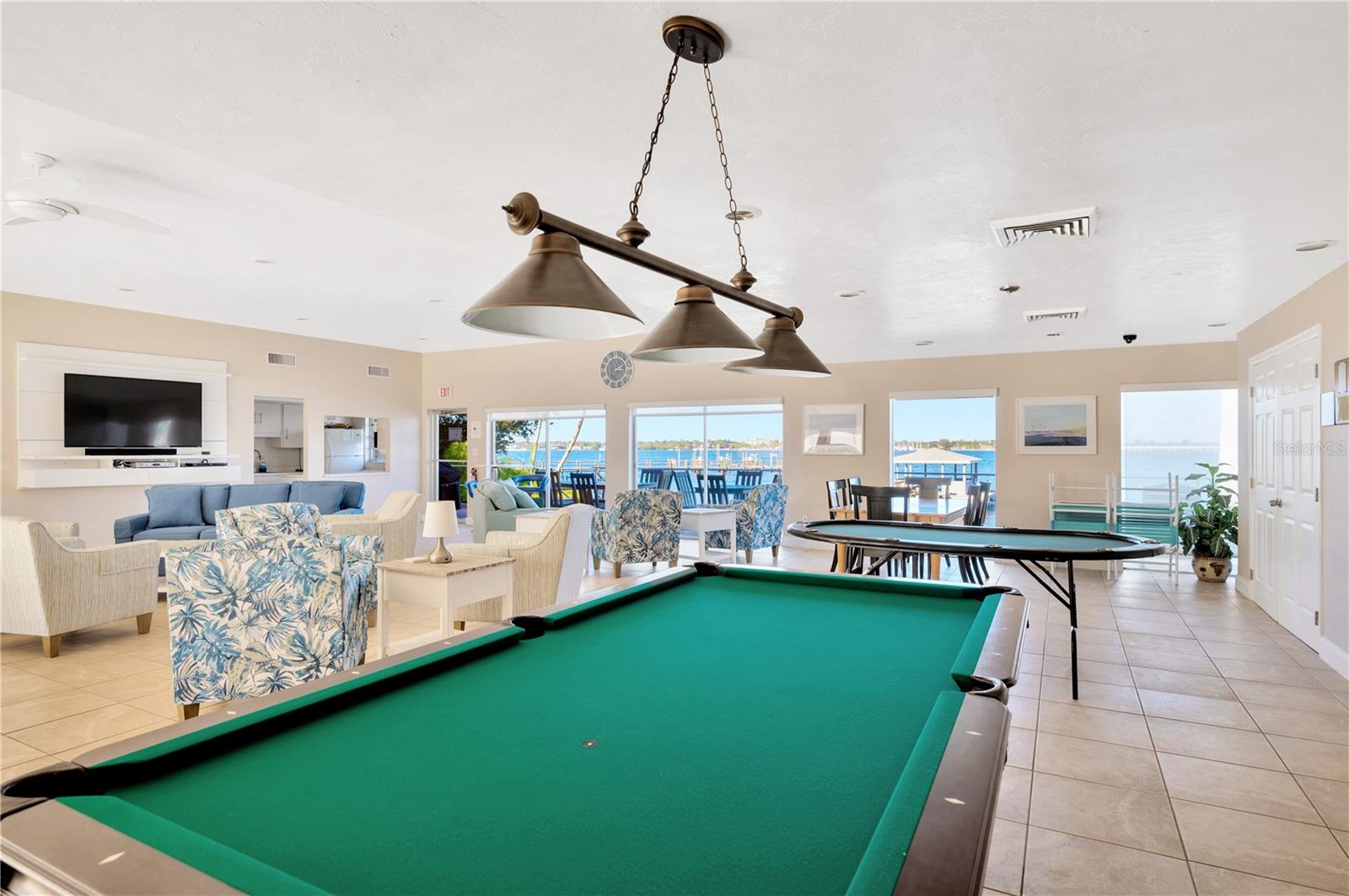 1600 1ST AVE W #304A, BRADENTON, FL, 34205