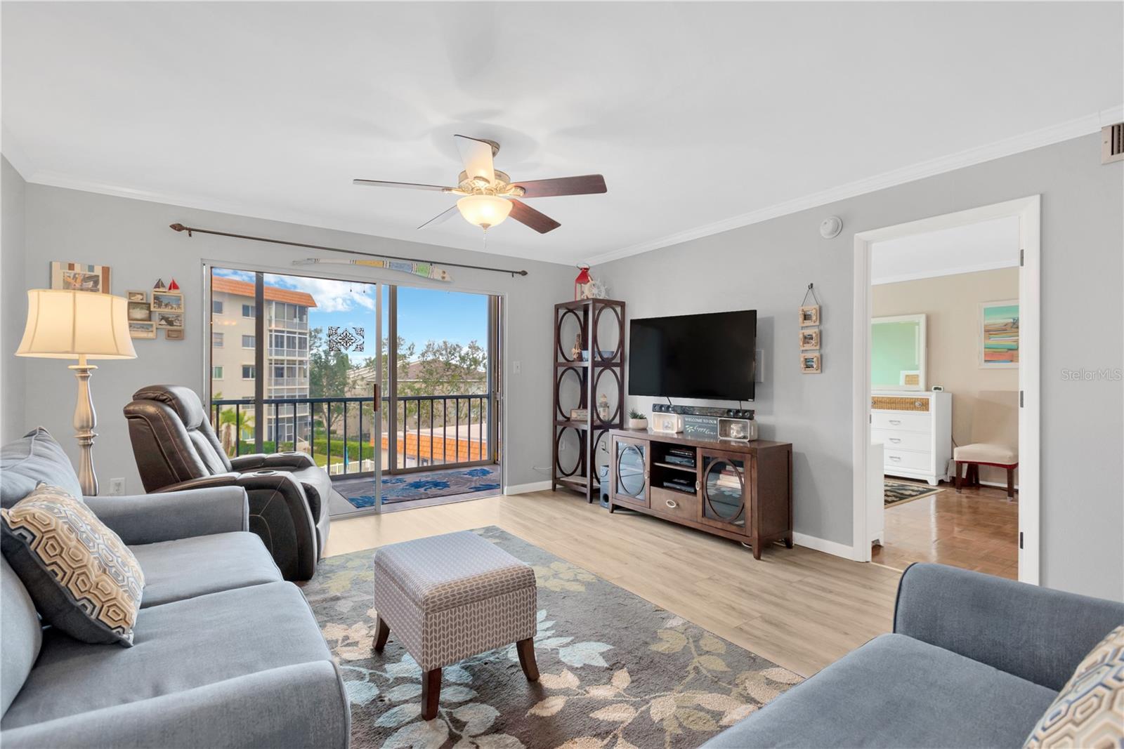 1600 1ST AVE W #304A, BRADENTON, FL, 34205