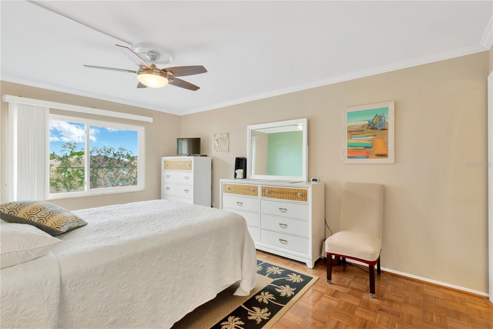1600 1ST AVE W #304A, BRADENTON, FL, 34205