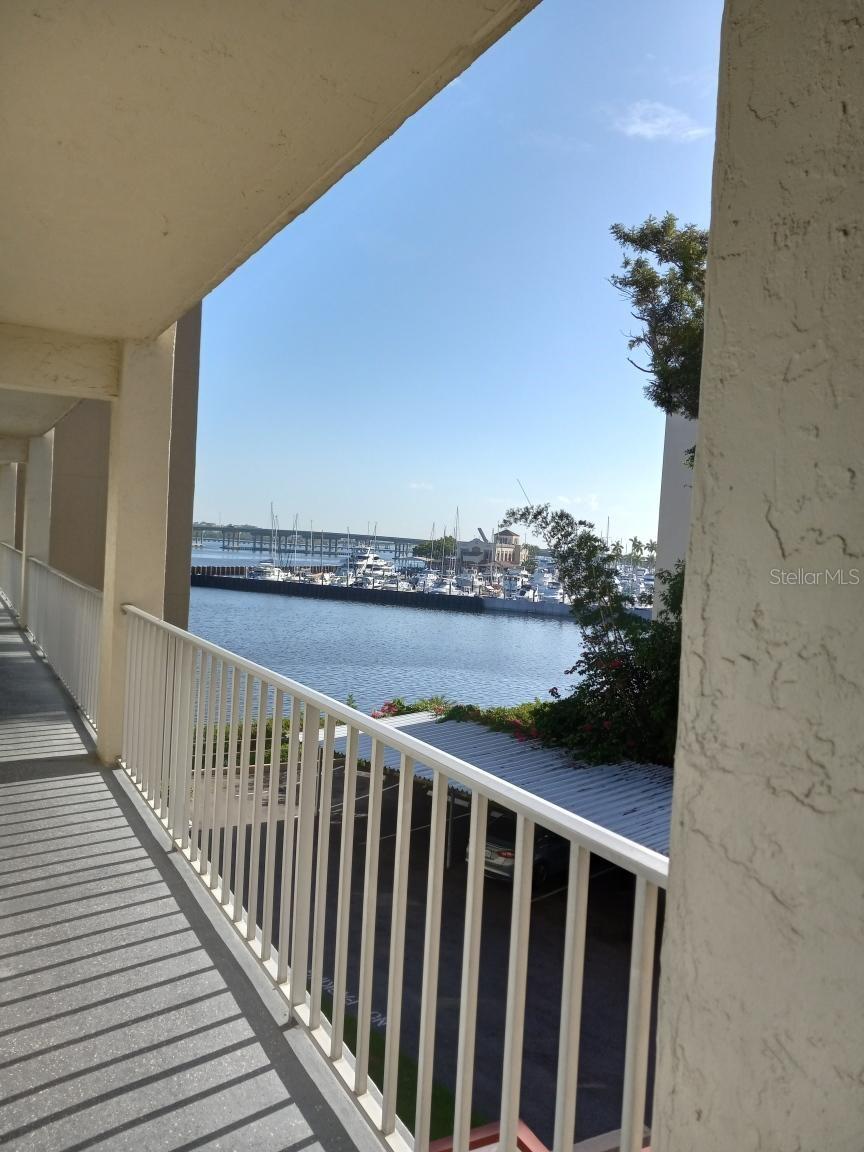 1600 1ST AVE W #304A, BRADENTON, FL, 34205