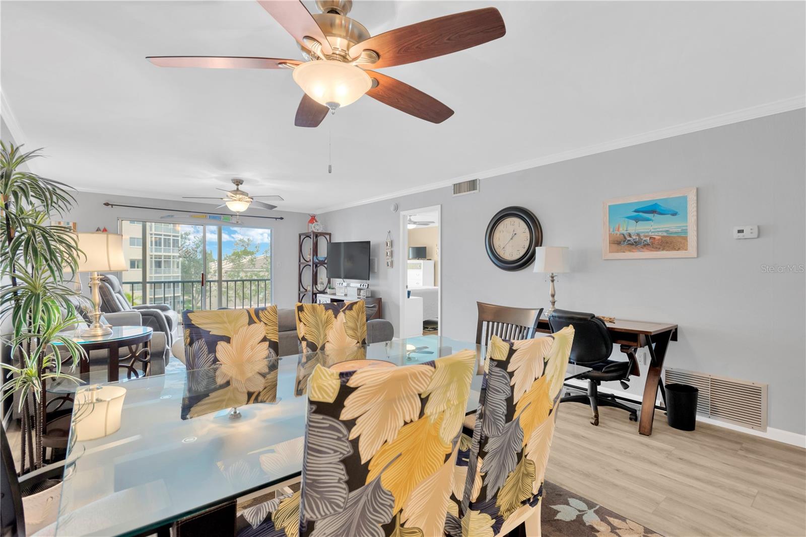 1600 1ST AVE W #304A, BRADENTON, FL, 34205