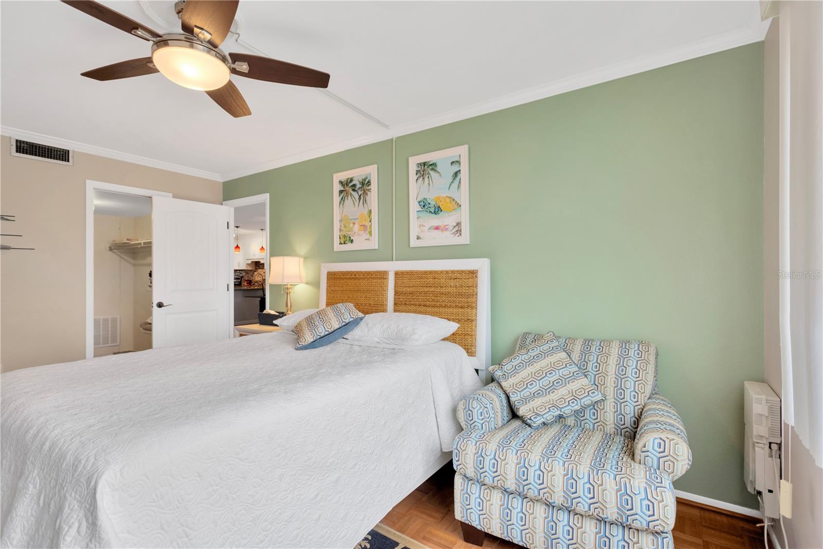 1600 1ST AVE W #304A, BRADENTON, FL, 34205