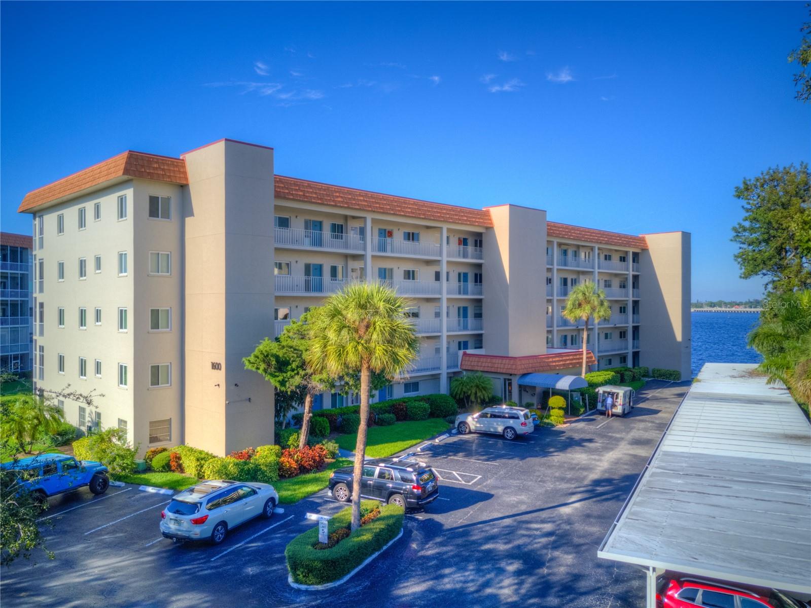 1600 1ST AVE W #304A, BRADENTON, FL, 34205