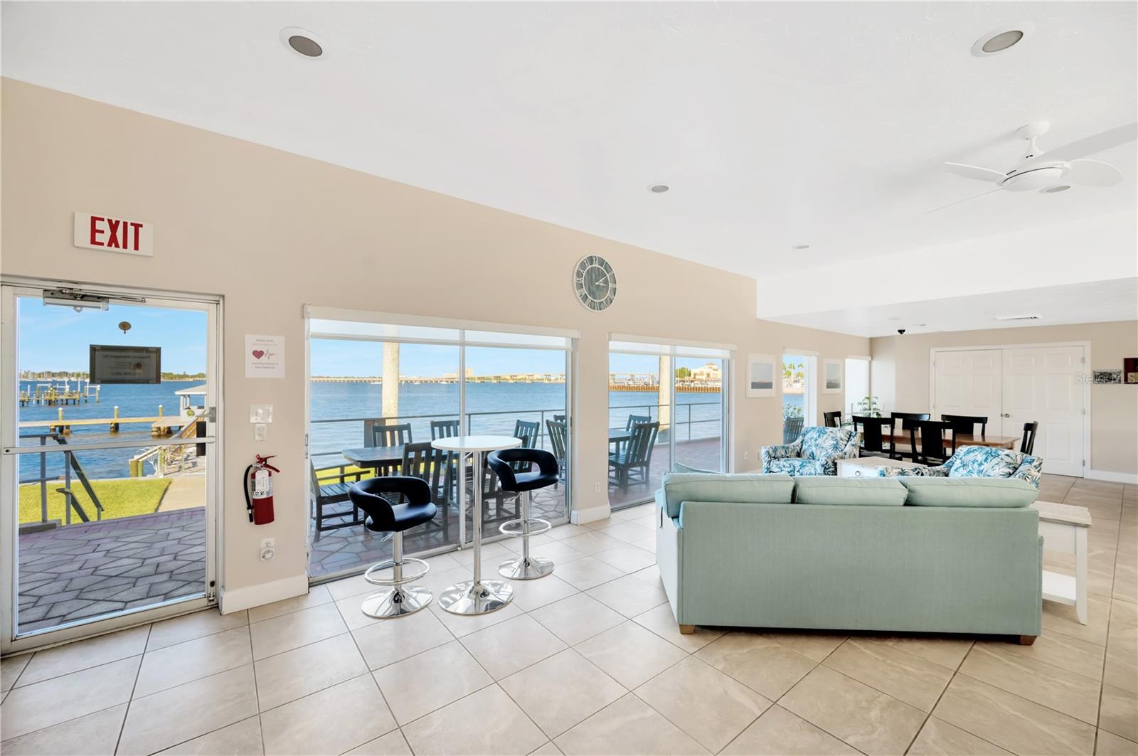 1600 1ST AVE W #304A, BRADENTON, FL, 34205