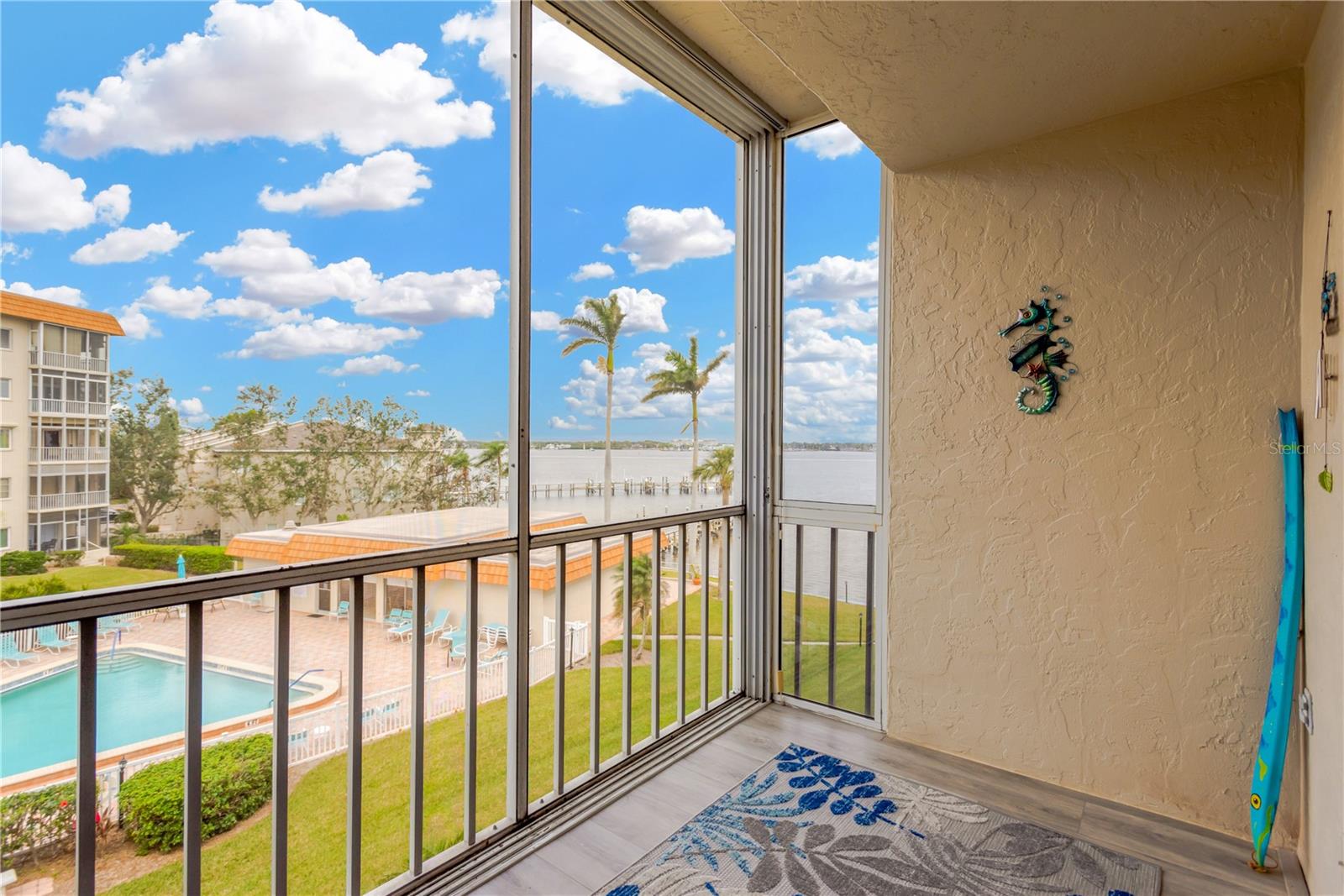 1600 1ST AVE W #304A, BRADENTON, FL, 34205