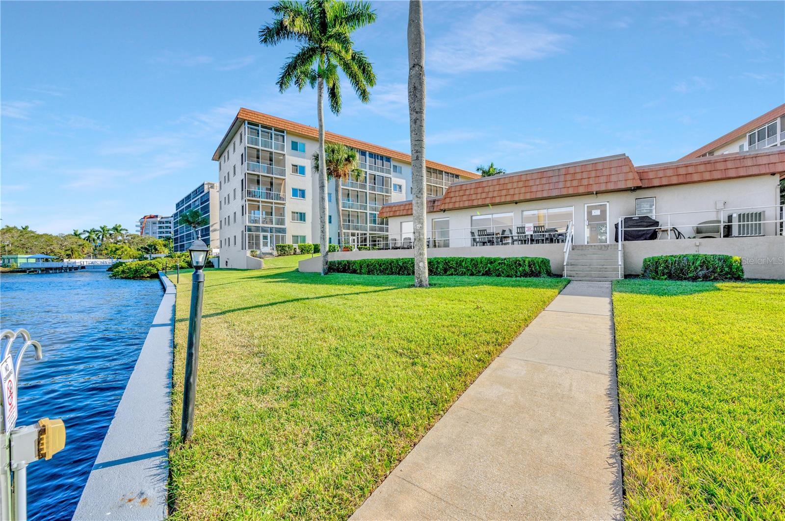1600 1ST AVE W #304A, BRADENTON, FL, 34205