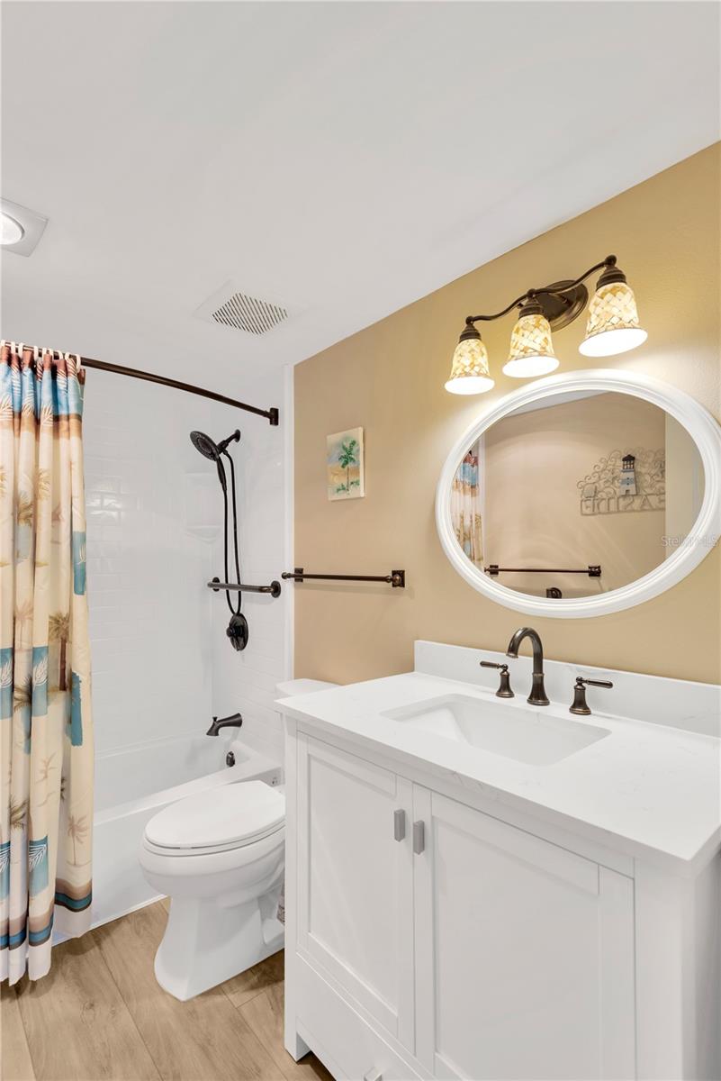 1600 1ST AVE W #304A, BRADENTON, FL, 34205