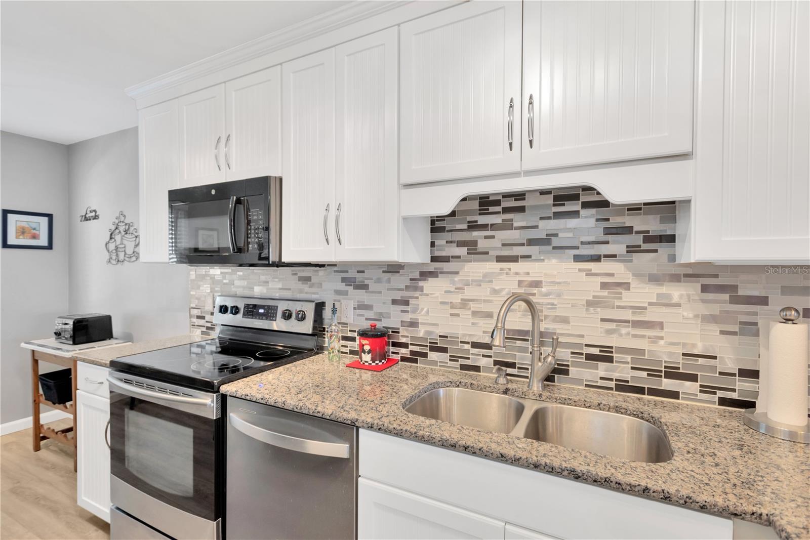 1600 1ST AVE W #304A, BRADENTON, FL, 34205