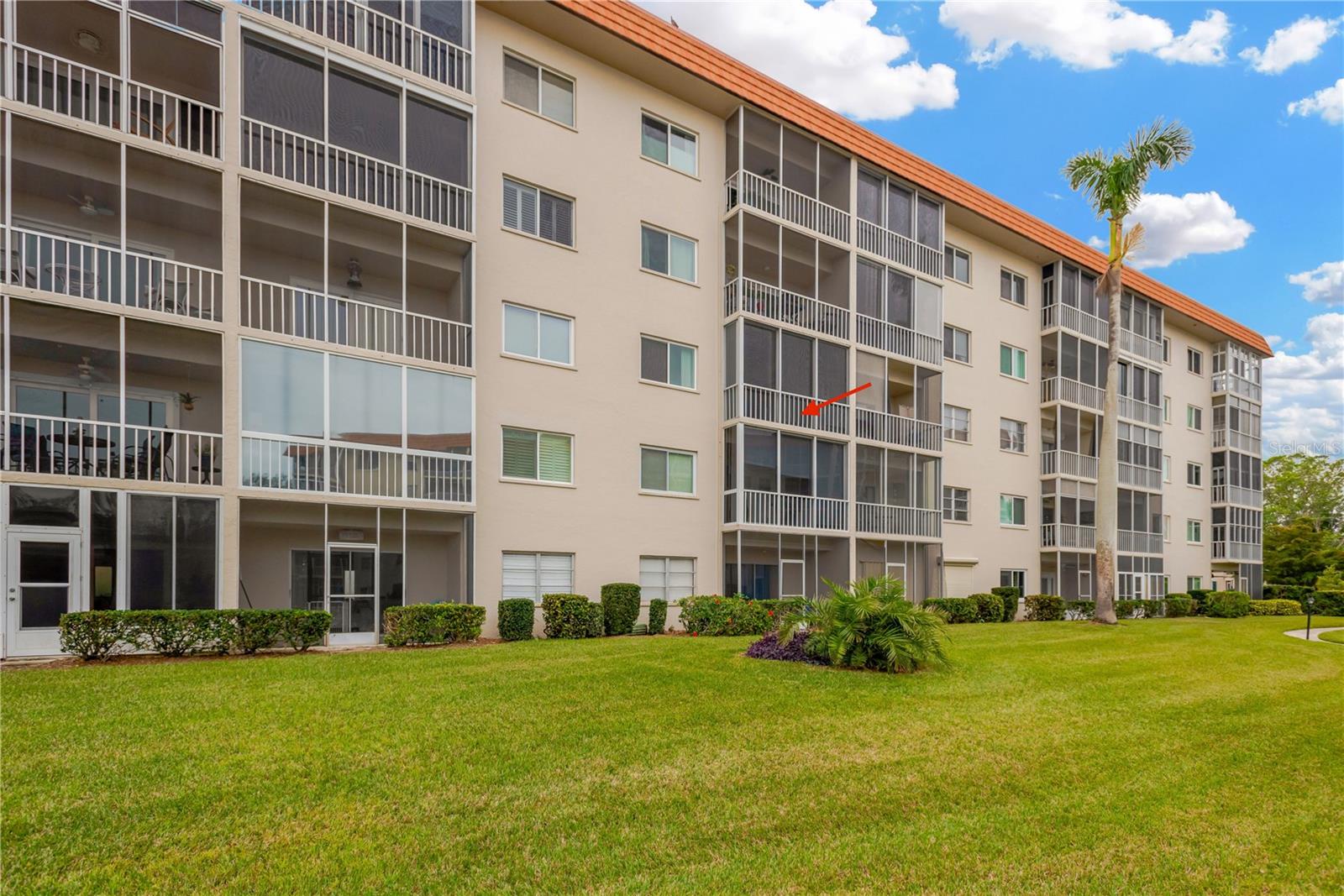 1600 1ST AVE W #304A, BRADENTON, FL, 34205