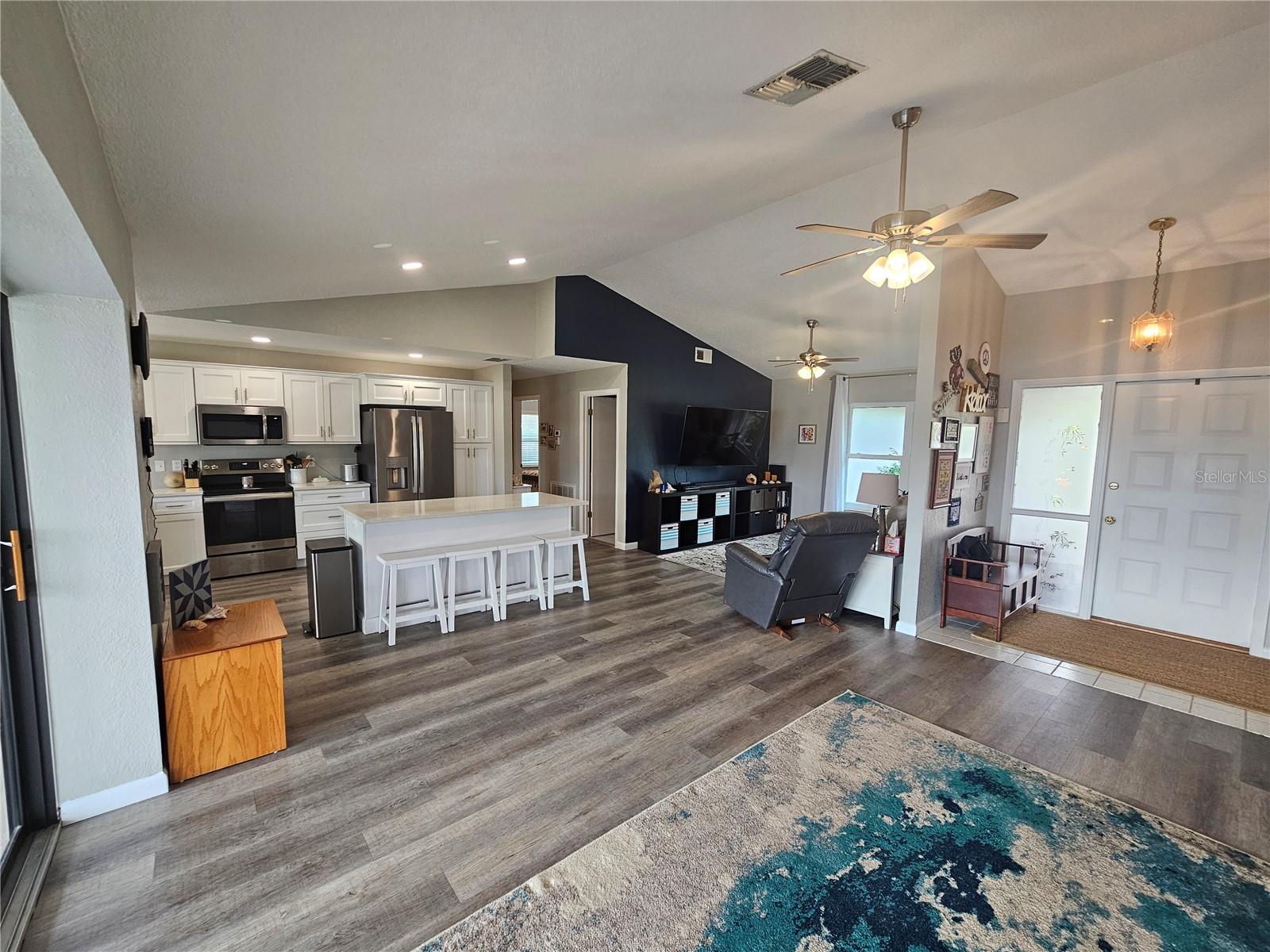 3612 DIVOT RD, SEBRING, FL, 33872