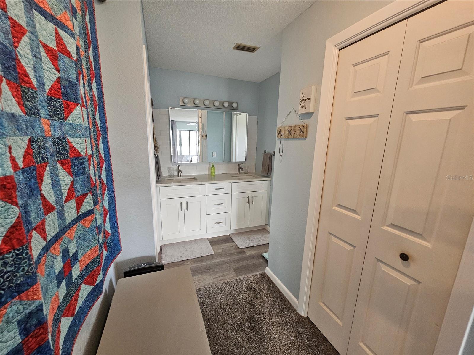 3612 DIVOT RD, SEBRING, FL, 33872