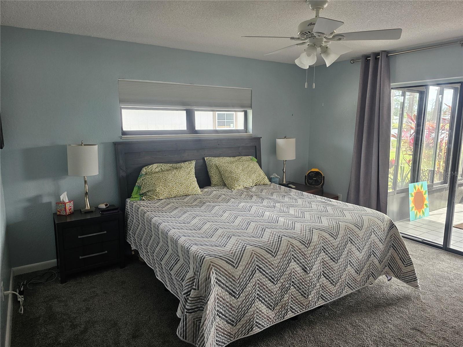 3612 DIVOT RD, SEBRING, FL, 33872