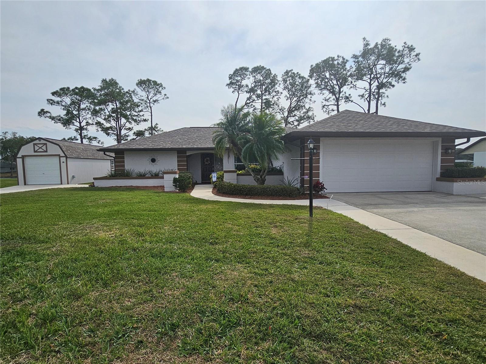 3612 DIVOT RD, SEBRING, FL, 33872