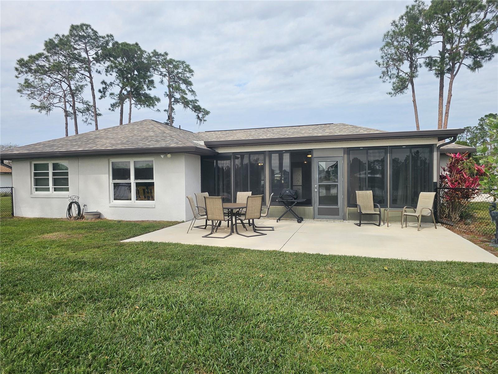 3612 DIVOT RD, SEBRING, FL, 33872