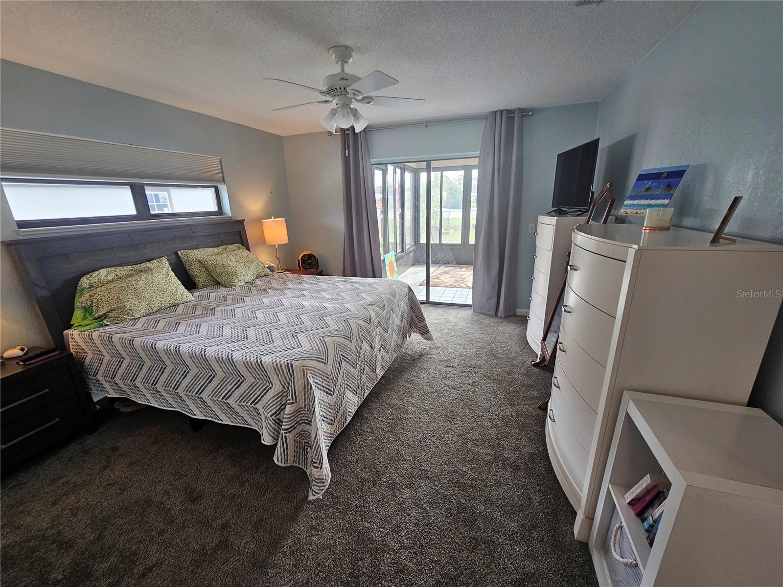 3612 DIVOT RD, SEBRING, FL, 33872
