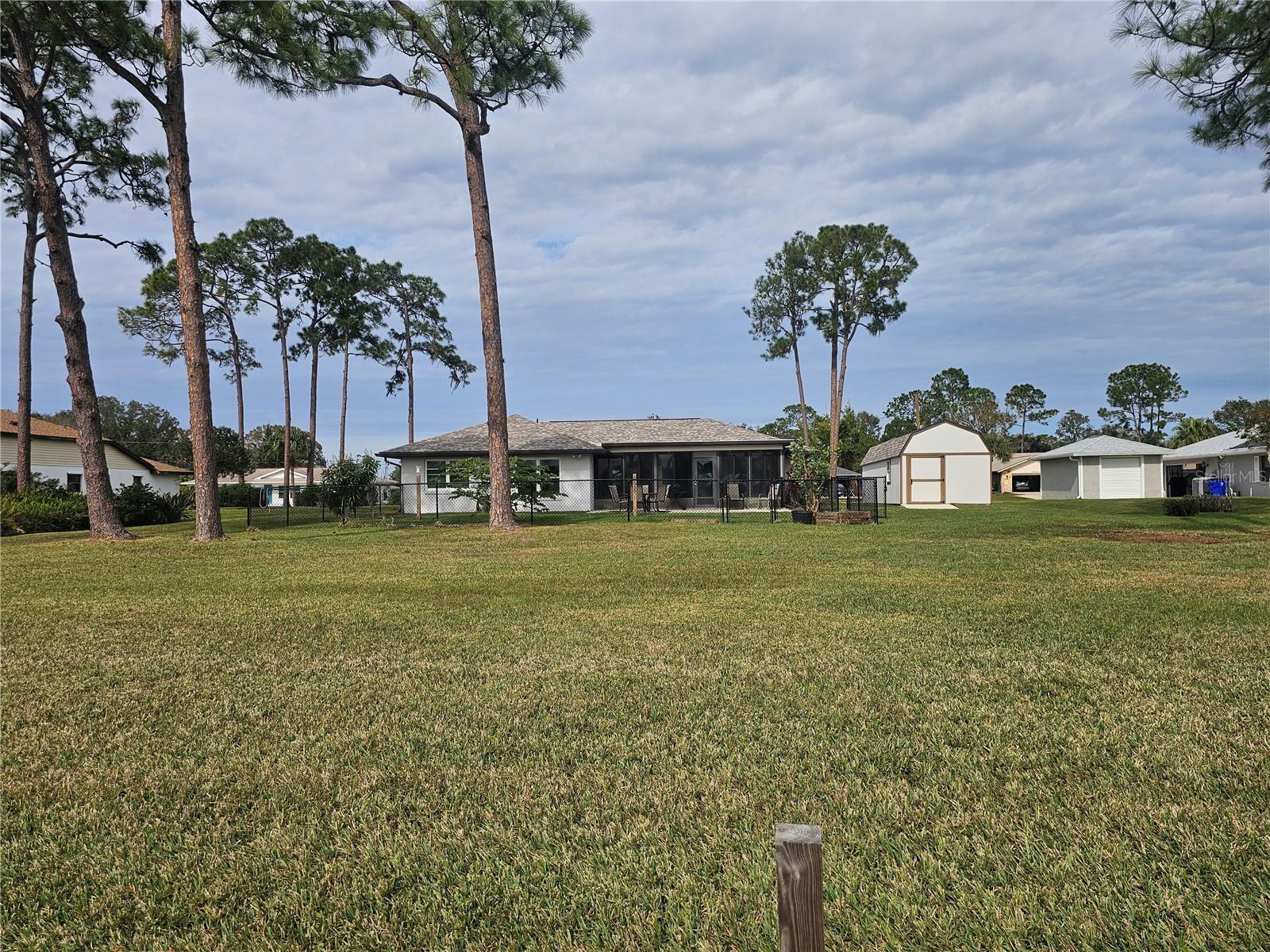 3612 DIVOT RD, SEBRING, FL, 33872