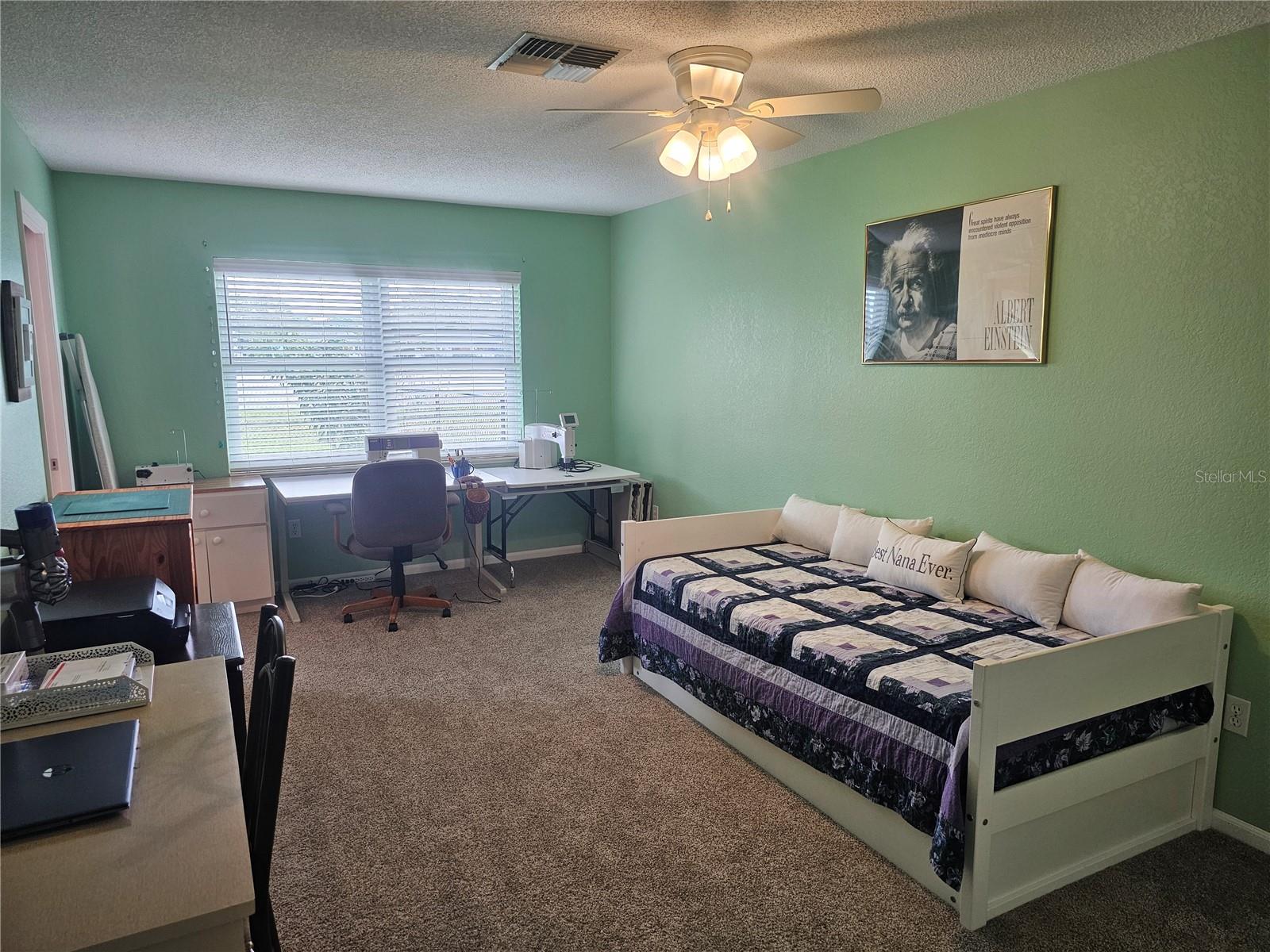 3612 DIVOT RD, SEBRING, FL, 33872