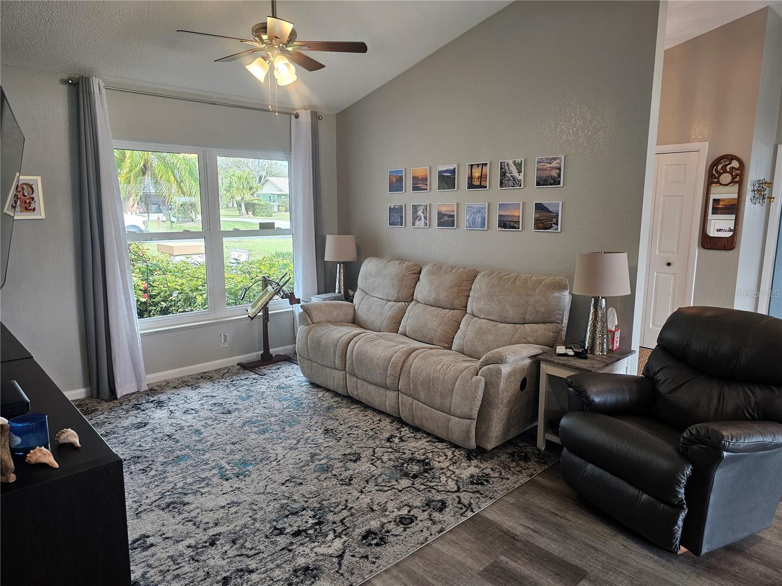 3612 DIVOT RD, SEBRING, FL, 33872