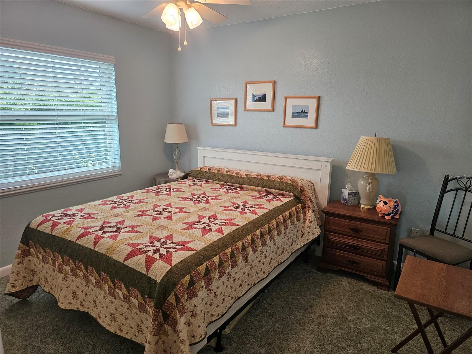 3612 DIVOT RD, SEBRING, FL, 33872