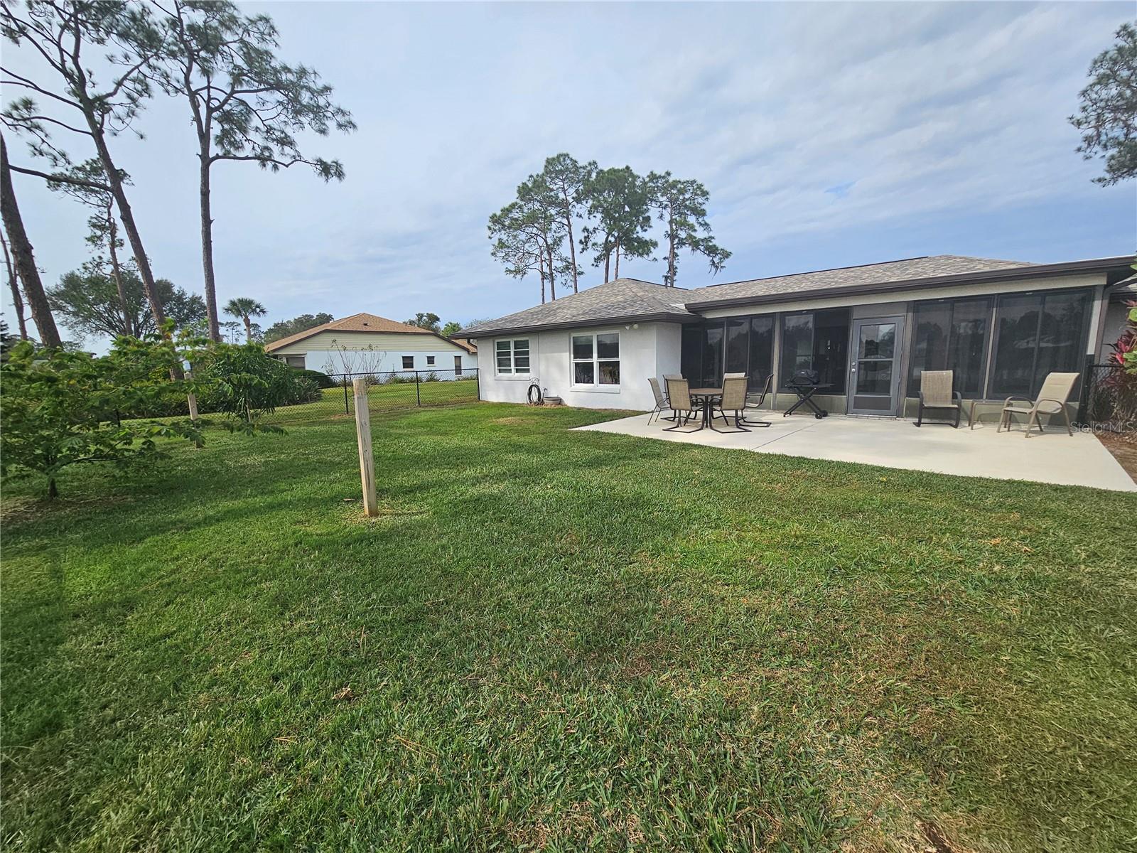 3612 DIVOT RD, SEBRING, FL, 33872