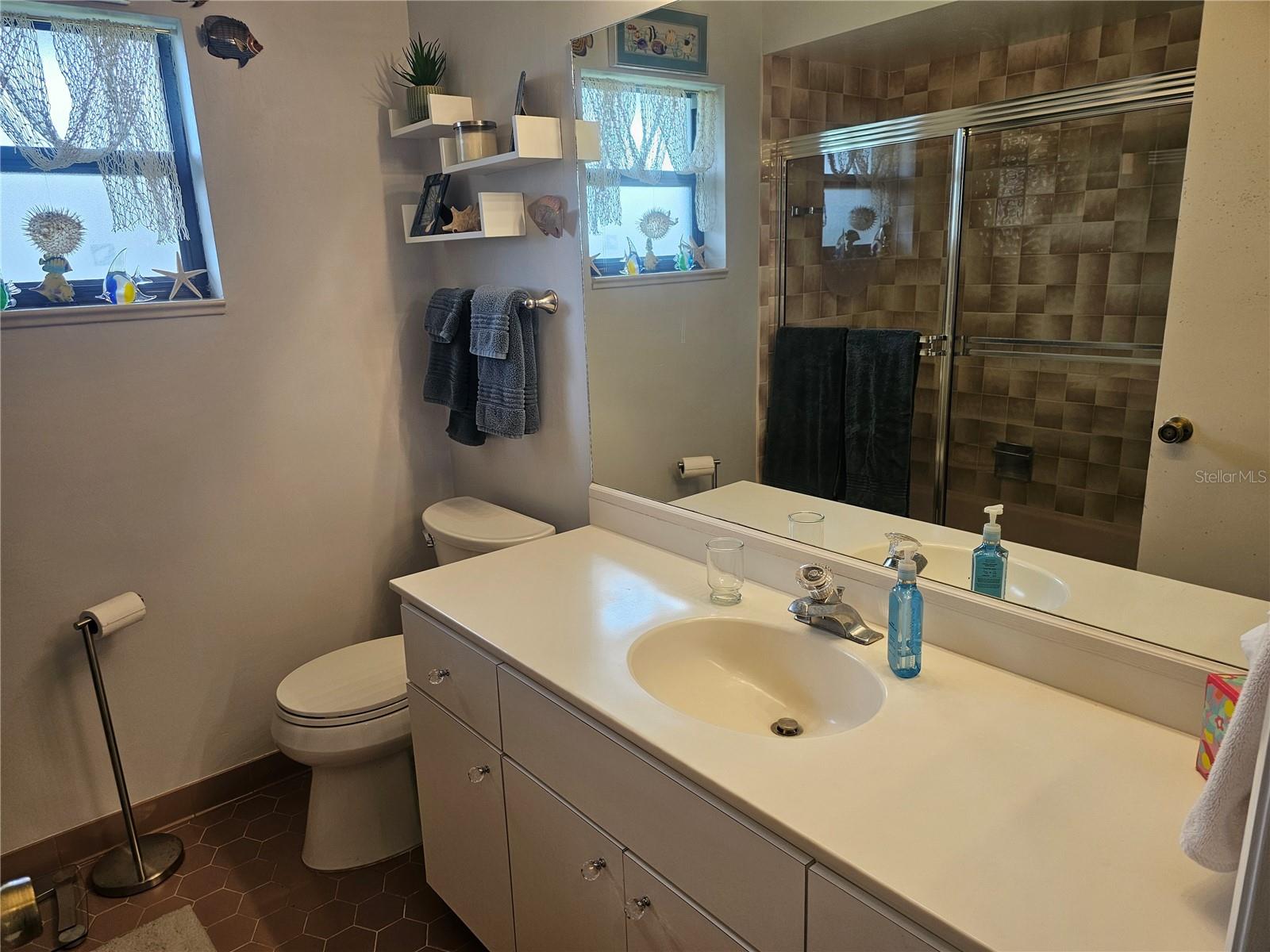 3612 DIVOT RD, SEBRING, FL, 33872