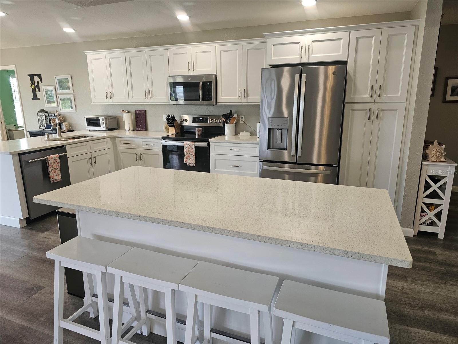 3612 DIVOT RD, SEBRING, FL, 33872