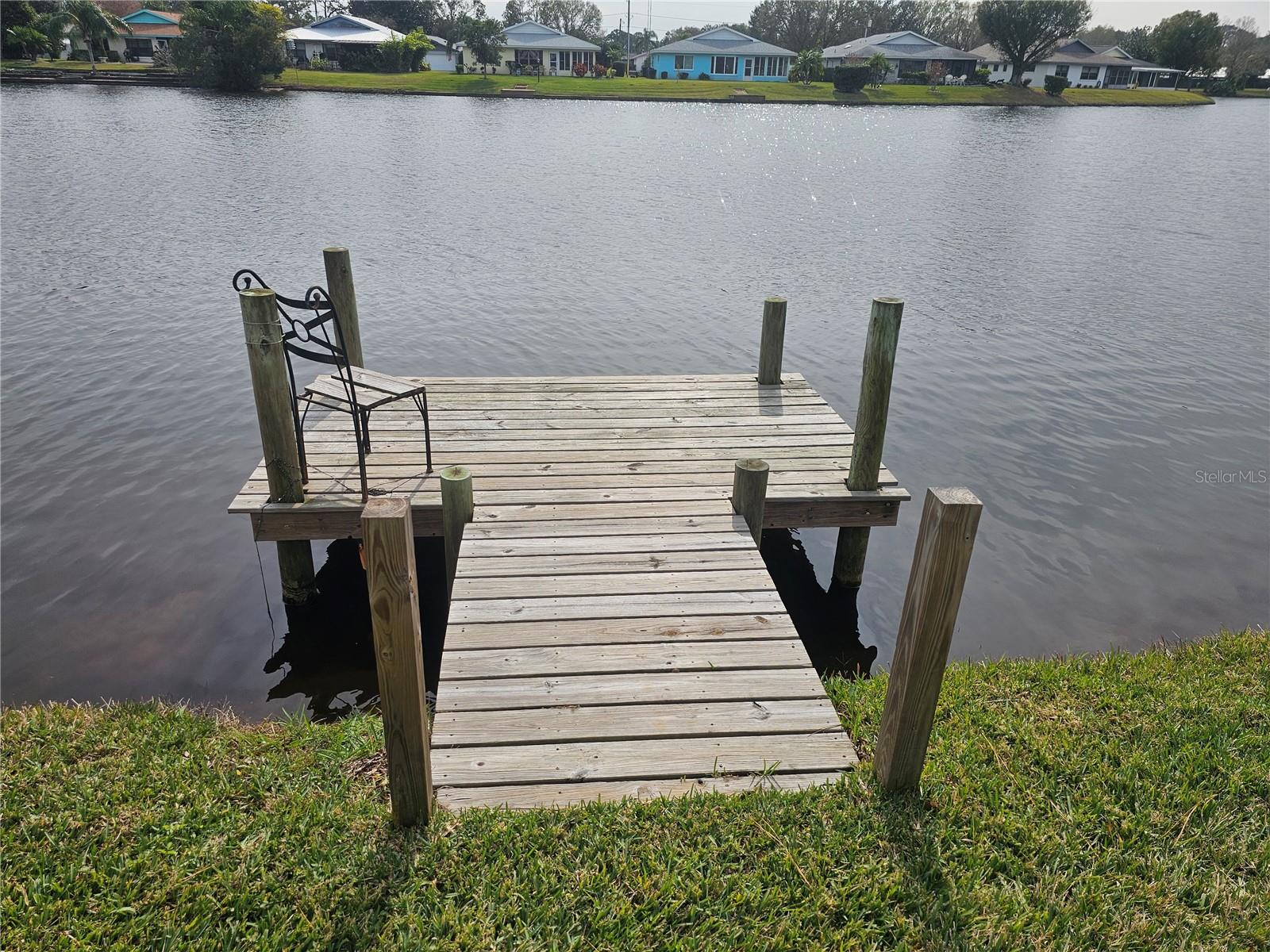 3612 DIVOT RD, SEBRING, FL, 33872