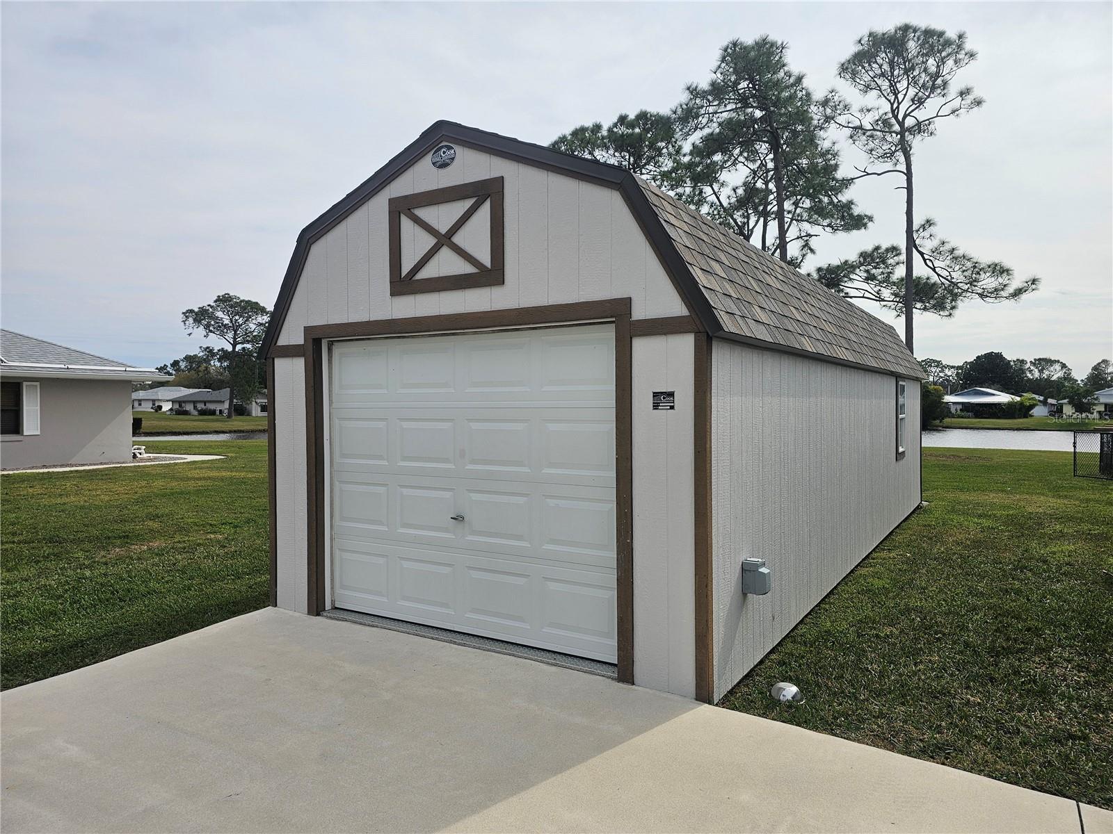 3612 DIVOT RD, SEBRING, FL, 33872
