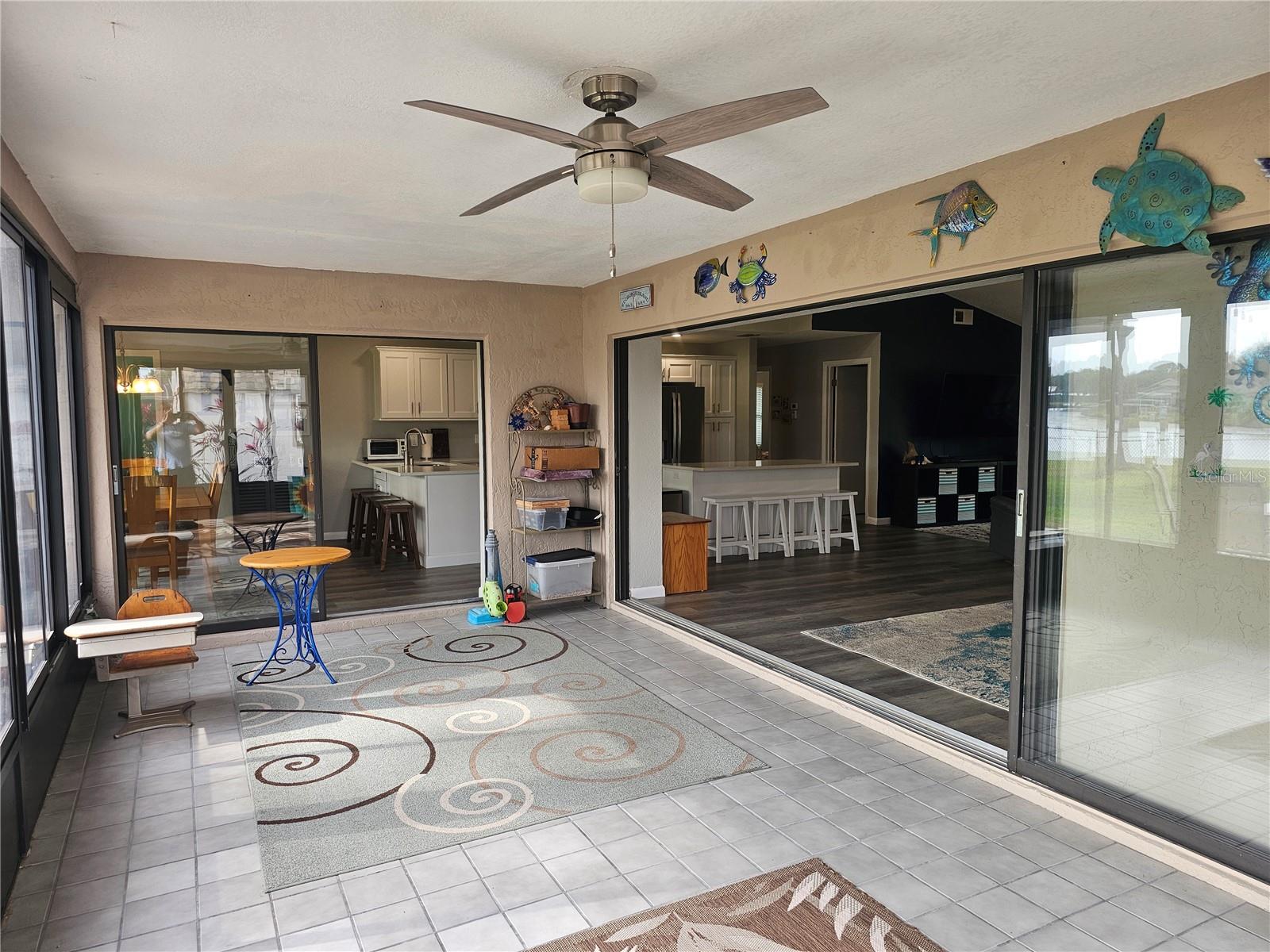 3612 DIVOT RD, SEBRING, FL, 33872