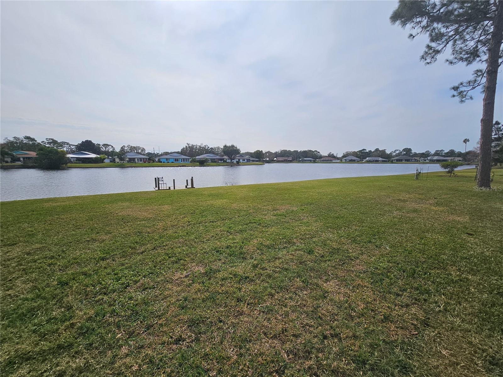 3612 DIVOT RD, SEBRING, FL, 33872