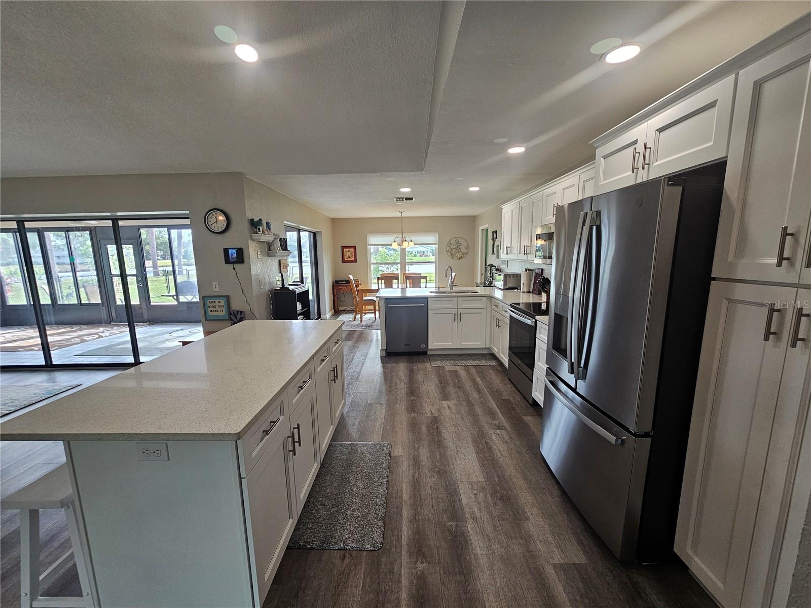 3612 DIVOT RD, SEBRING, FL, 33872