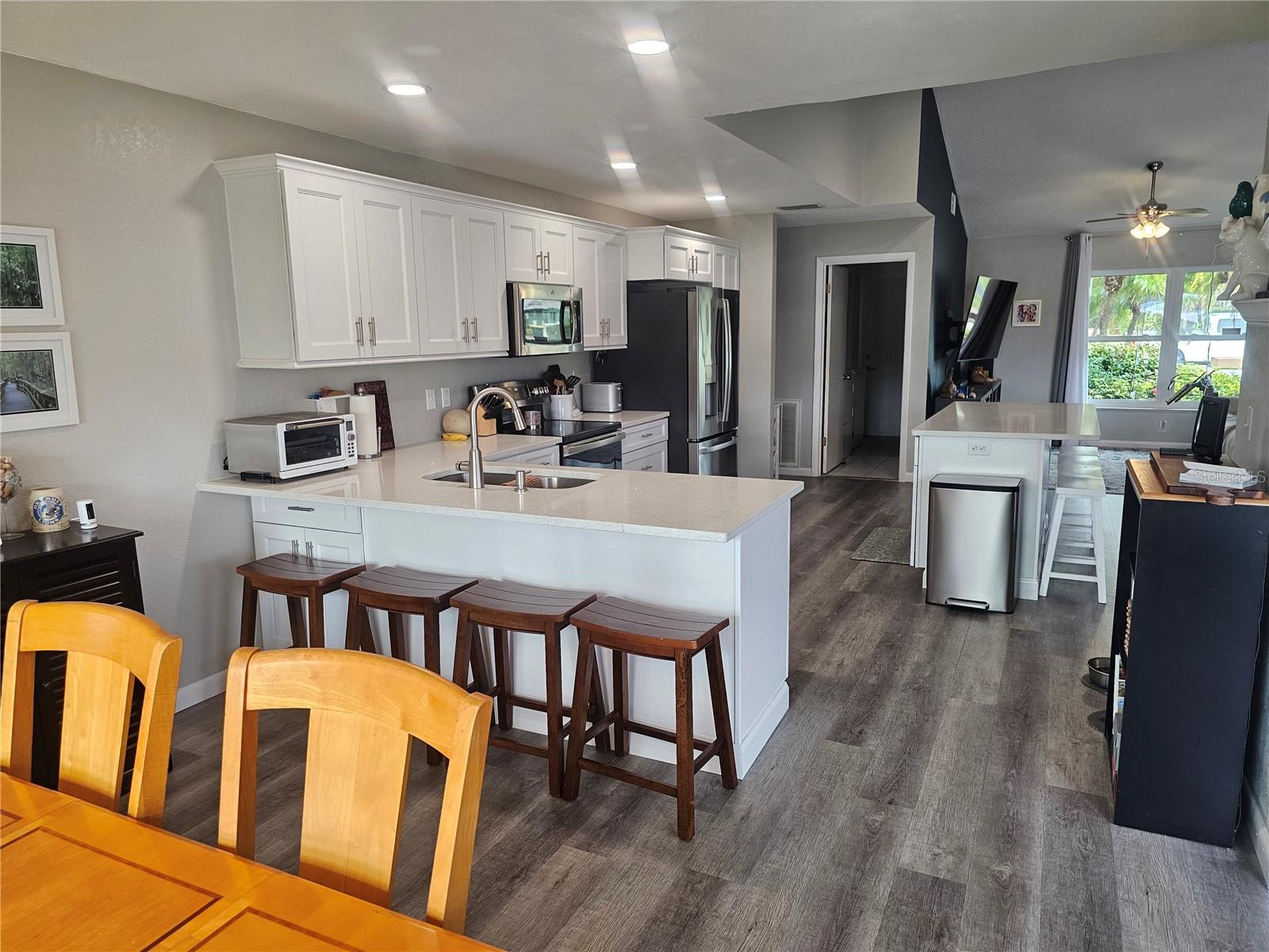 3612 DIVOT RD, SEBRING, FL, 33872