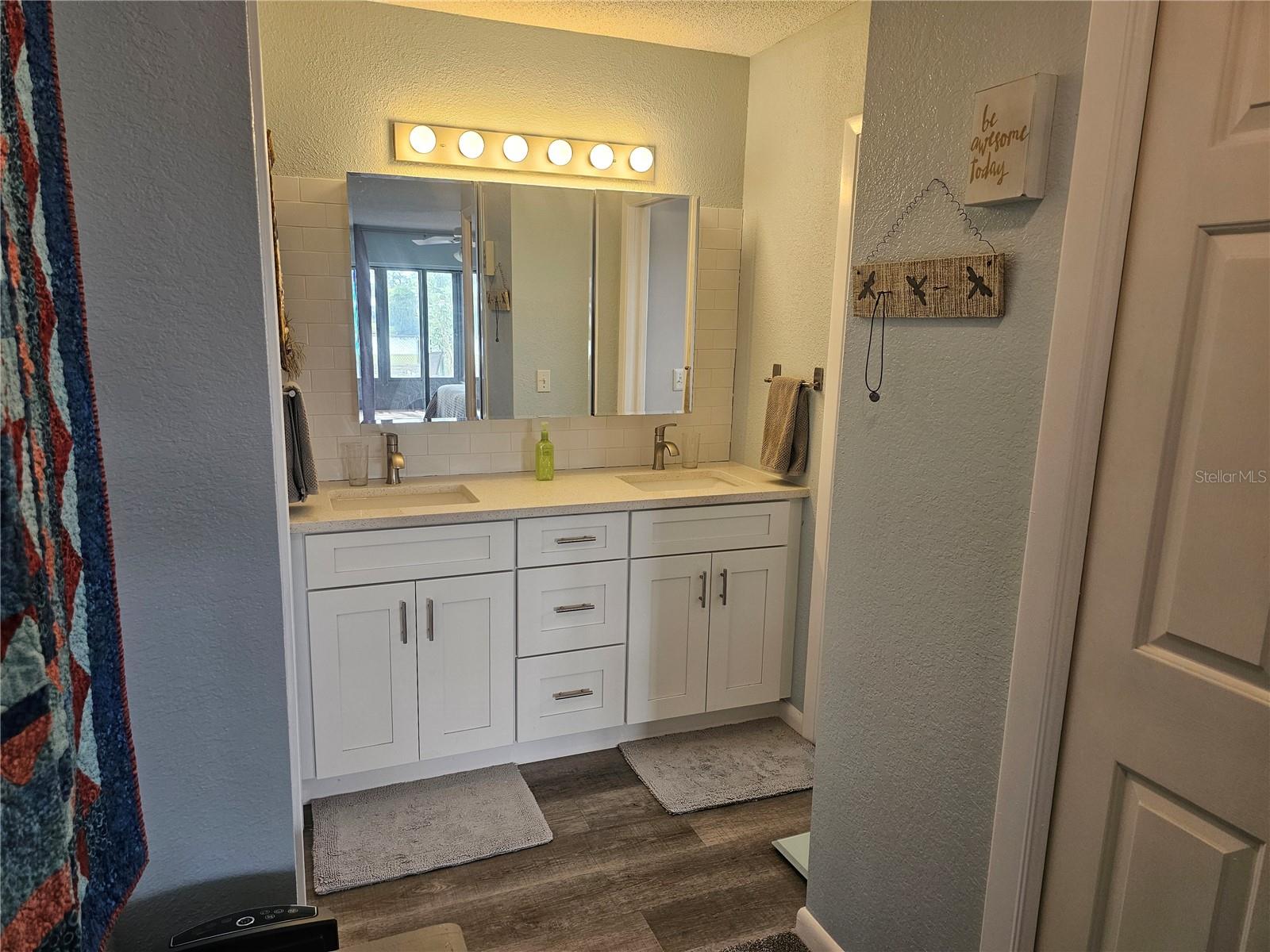 3612 DIVOT RD, SEBRING, FL, 33872