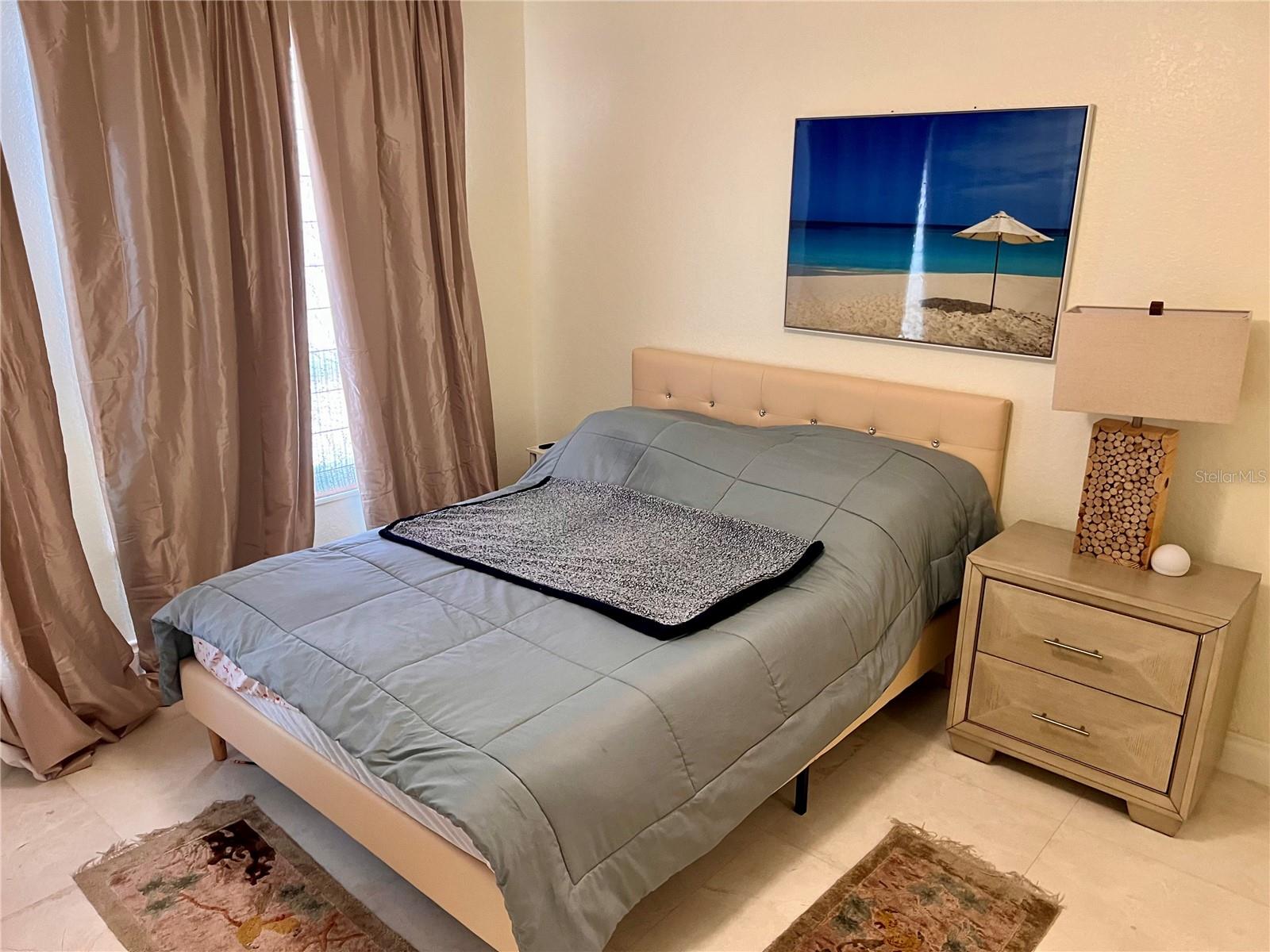 1180 GULF BLVD #306, CLEARWATER, FL, 33767