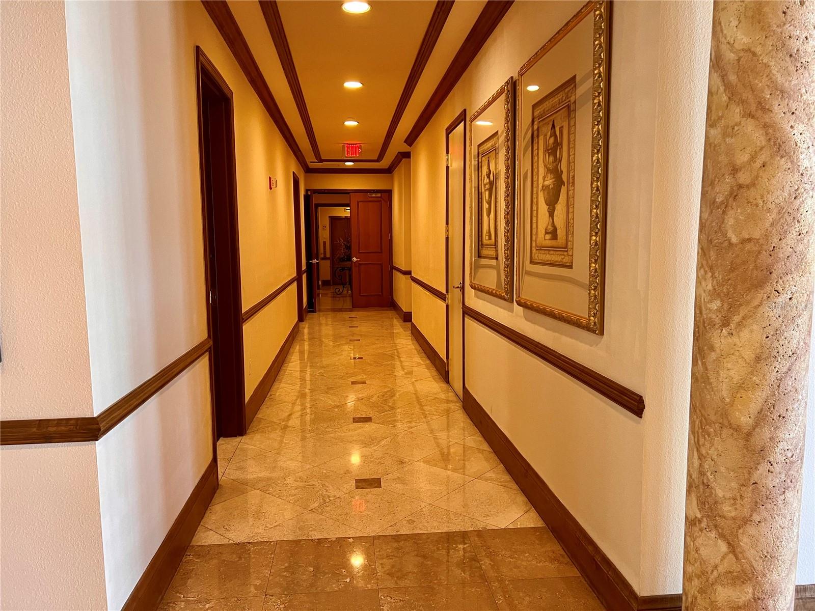 1180 GULF BLVD #306, CLEARWATER, FL, 33767