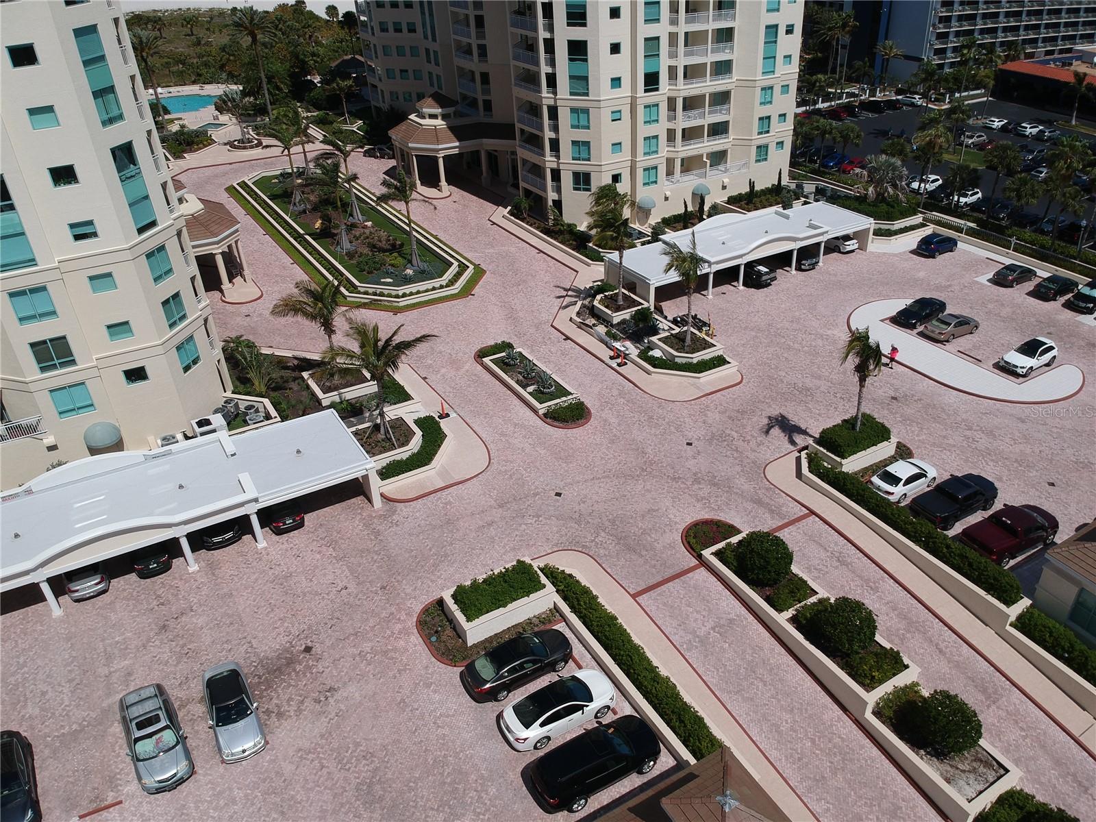 1180 GULF BLVD #306, CLEARWATER, FL, 33767