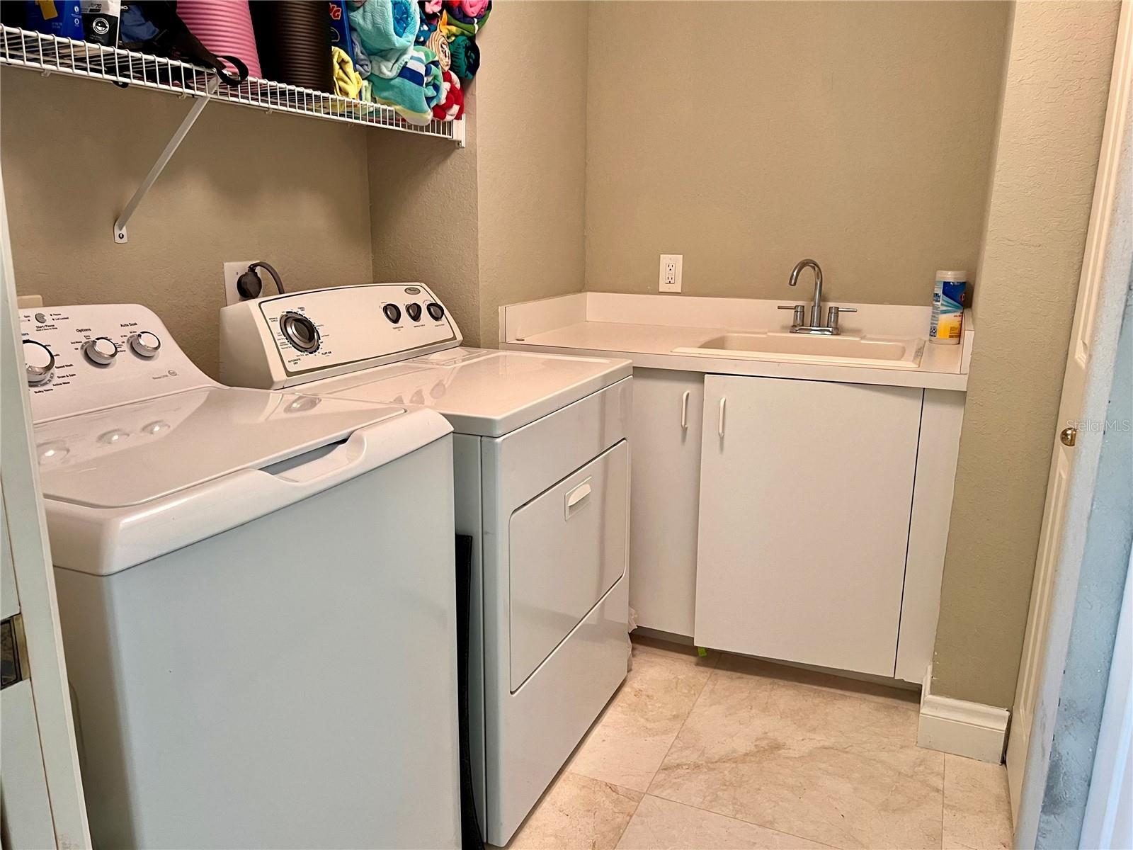 1180 GULF BLVD #306, CLEARWATER, FL, 33767