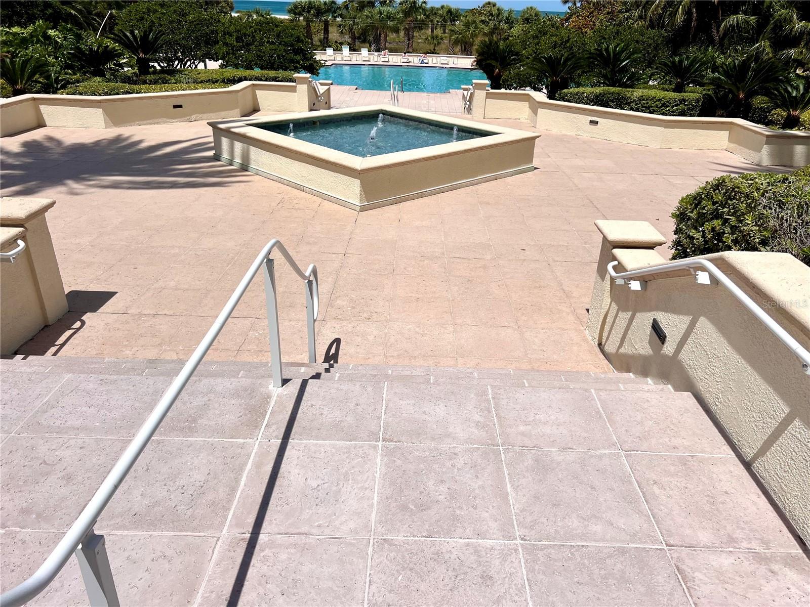 1180 GULF BLVD #306, CLEARWATER, FL, 33767